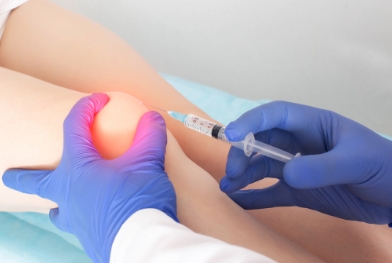 Injections
